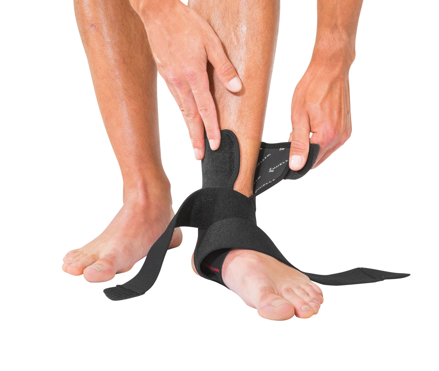 https://www.pomocerehabilitacyjne.pl/user/documents/upload/Polsko - grafika/Mueller Adjustable Ankle Support - bandaż na kostkę